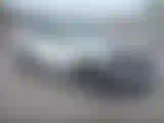 Vehicle Image- 2022 Subaru Forester