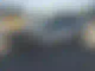 Vehicle Image- 2022 Subaru Forester