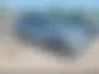 Vehicle Image- 2023 Subaru Forester