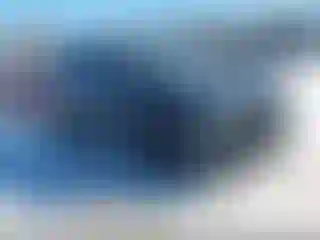 Vehicle Image- 2020 Subaru Forester