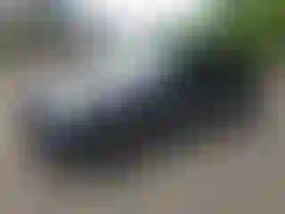 Vehicle Image- 2020 Subaru Forester