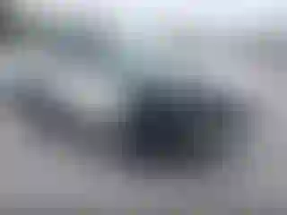 Vehicle Image- 2021 Subaru Forester