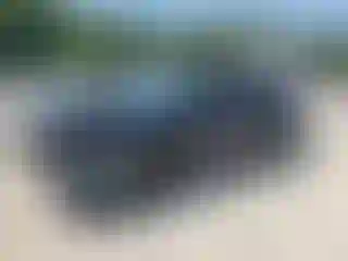 Vehicle Image- 2021 Subaru Forester