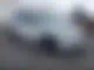 Vehicle Image- 2021 Subaru Forester