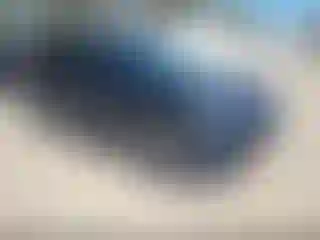 Vehicle Image- 2020 Subaru Forester