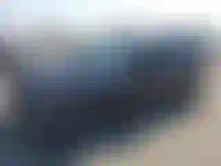 Vehicle Image- 2021 Subaru Forester