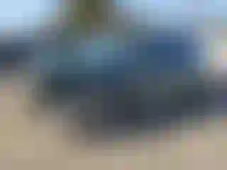 Vehicle Image- 2022 Subaru Forester