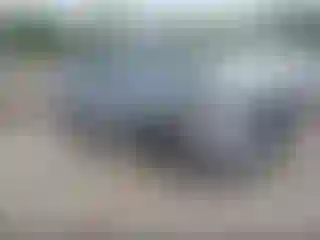 Vehicle Image- 2023 Subaru Forester