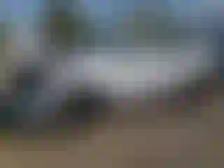 Vehicle Image- 2021 Subaru Forester