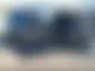 Vehicle Image- 2021 Subaru Forester