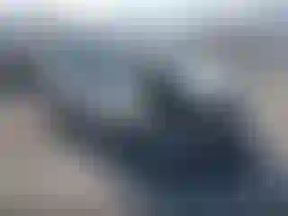 Vehicle Image- 2020 Subaru Forester