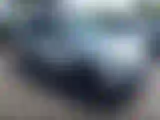 Vehicle Image- 2020 Subaru Forester