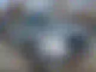 Vehicle Image- 2021 Subaru Forester