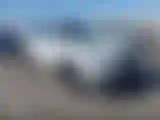 Vehicle Image- 2021 Subaru Forester