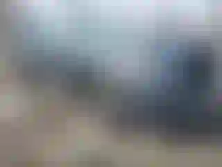 Vehicle Image- 2022 Subaru Forester