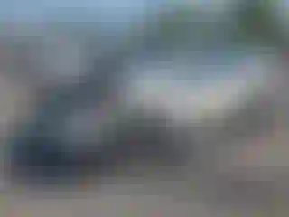 Vehicle Image- 2022 Subaru Forester