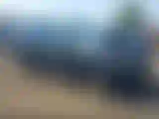 Vehicle Image- 2023 Subaru Forester