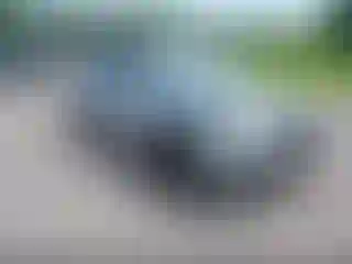 Vehicle Image- 2020 Subaru Forester