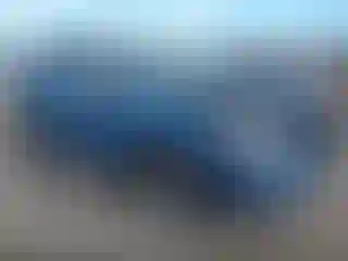 Vehicle Image- 2022 Subaru Forester