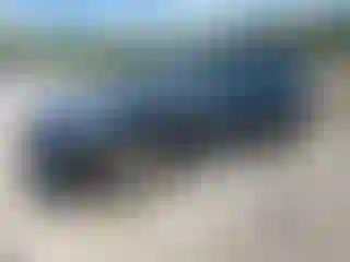 Vehicle Image- 2022 Subaru Forester