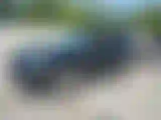 Vehicle Image- 2022 Subaru Forester
