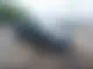 Vehicle Image- 2023 Subaru Forester