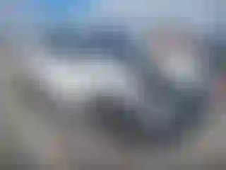 Vehicle Image- 2023 Subaru Forester