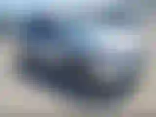 Vehicle Image- 2021 Subaru Forester