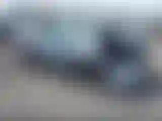 Vehicle Image- 2021 Subaru Forester