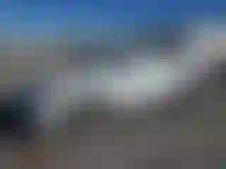 Vehicle Image- 2021 Subaru Forester
