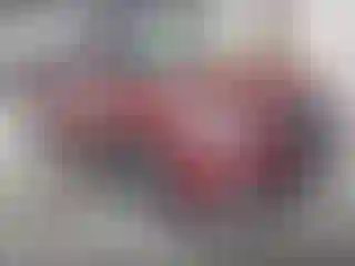 Vehicle Image- 2020 Subaru Forester