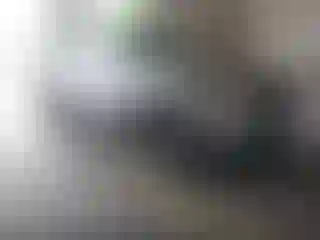 Vehicle Image- 2019 Subaru Forester