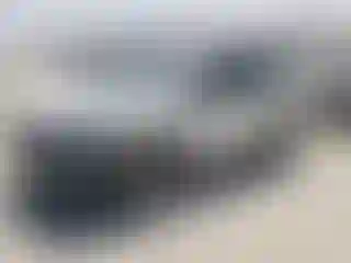 Vehicle Image- 2019 Subaru Forester