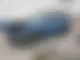 Vehicle Image- 2020 Subaru Forester
