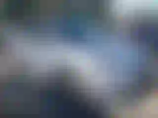 Vehicle Image- 2019 Subaru Forester