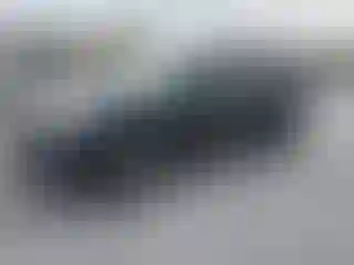 Vehicle Image- 2019 Subaru Forester