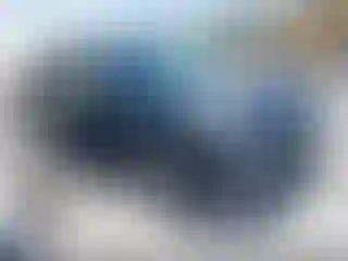 Vehicle Image- 2019 Subaru Forester