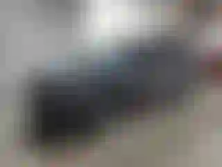 Vehicle Image- 2021 Subaru Forester
