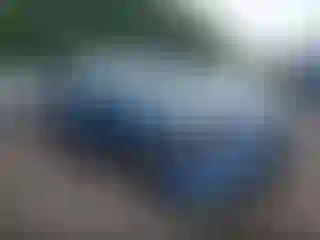 Vehicle Image- 2021 Subaru Forester