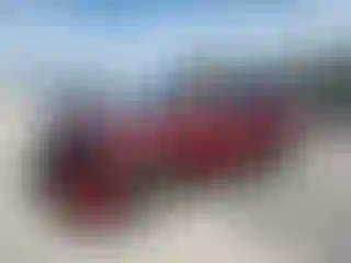 Vehicle Image- 2020 Subaru Forester
