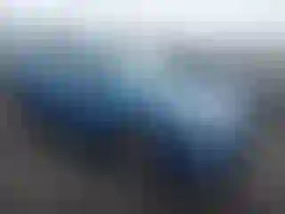 Vehicle Image- 2020 Subaru Forester