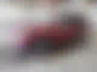 Vehicle Image- 2021 Subaru Forester