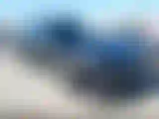 Vehicle Image- 2021 Subaru Forester