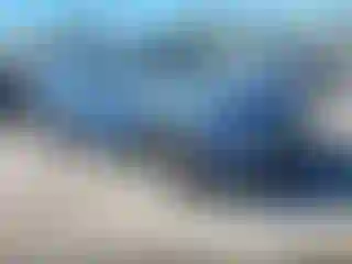 Vehicle Image- 2020 Subaru Forester