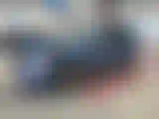Vehicle Image- 2021 Subaru Forester