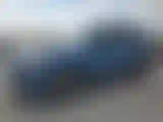 Vehicle Image- 2021 Subaru Forester