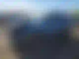 Vehicle Image- 2019 Subaru Forester