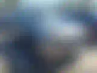 Vehicle Image- 2020 Subaru Forester