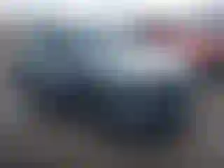 Vehicle Image- 2021 Subaru Forester
