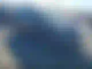 Vehicle Image- 2021 Subaru Forester
